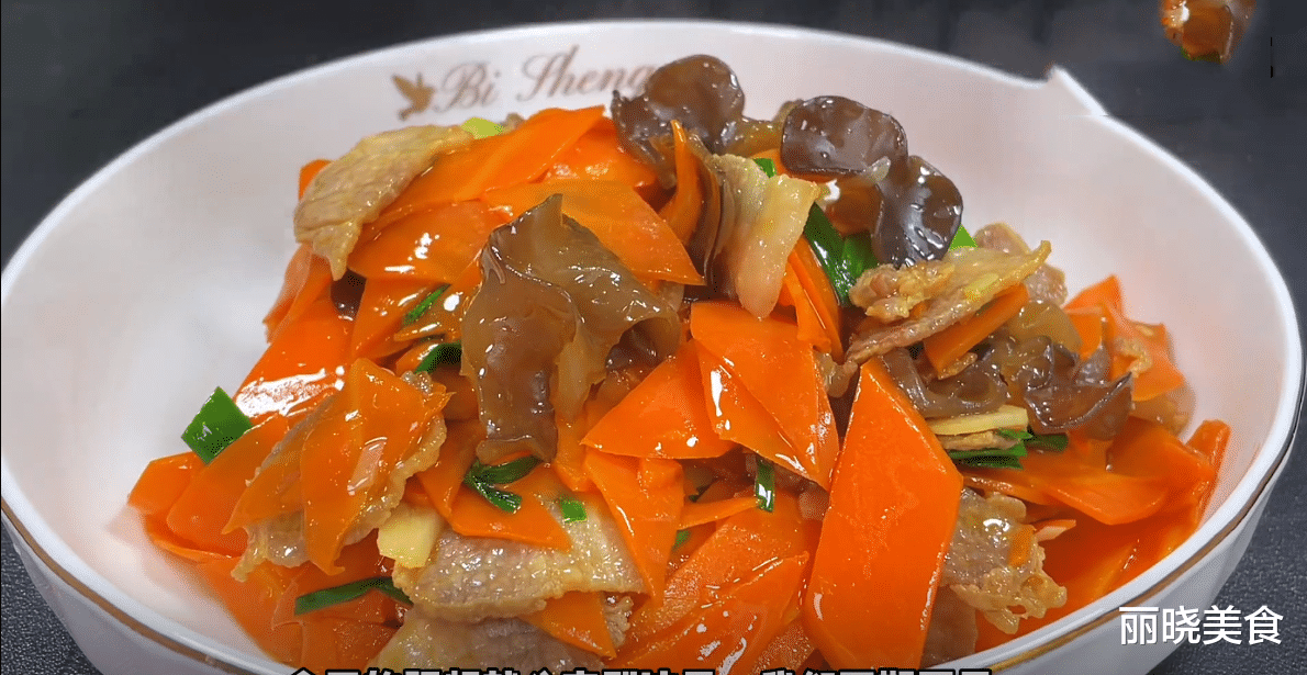 经络|二次感染来袭,建议老年人,常吃6种“抗感菜”,有助提高免疫力