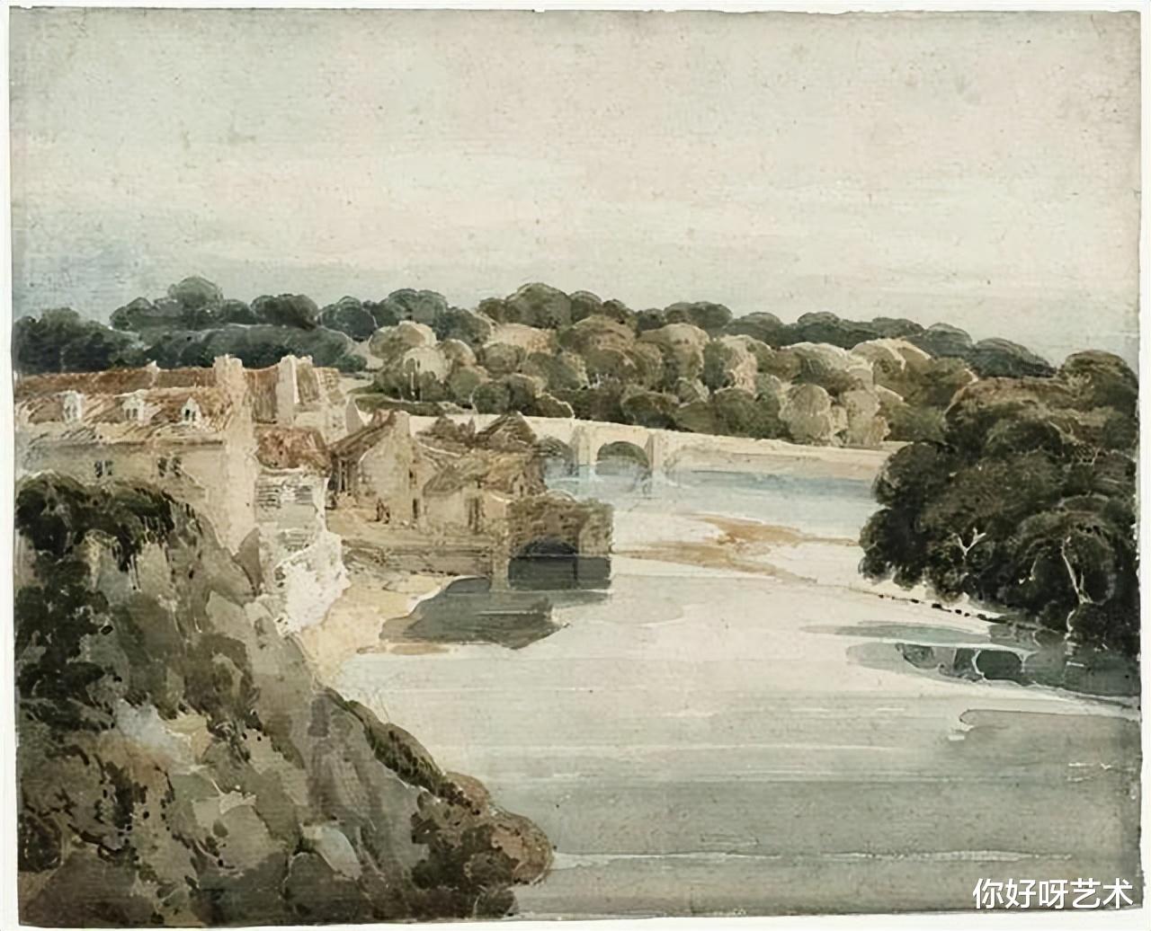 |年仅27岁英年早逝，托纳说如果吉尔丁还在，我一定没有饭碗了！