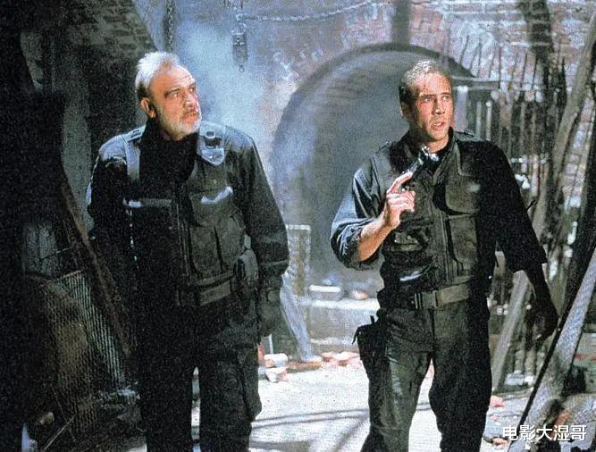 经典|10部国内院线引进的外国电影，他们一经上映便引起轰动