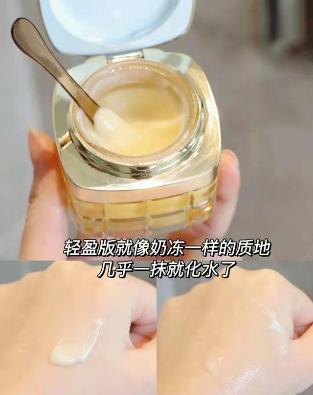 护肤 如若脸上有这几个特征,真的很显老,女生们该注意一下了