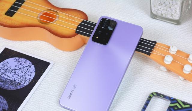 芯片|67W闪充+1亿像素+6nm芯片,跌至1499元,千元“水桶机”