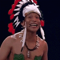 宋小宝|宋小宝的辛酸遭遇，曾出演过《亮剑》，自曝拍完都没见过李幼斌