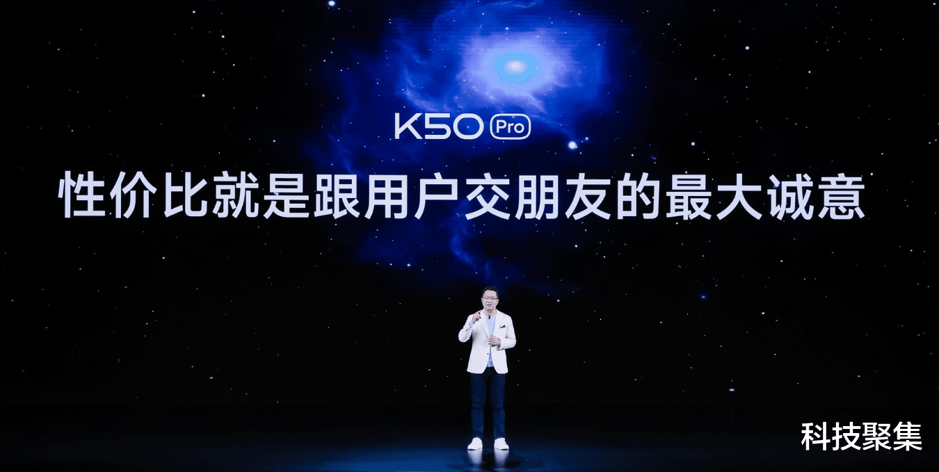 浏览器|小米2021年业绩报告深分析：手机领域展现出四大新动向