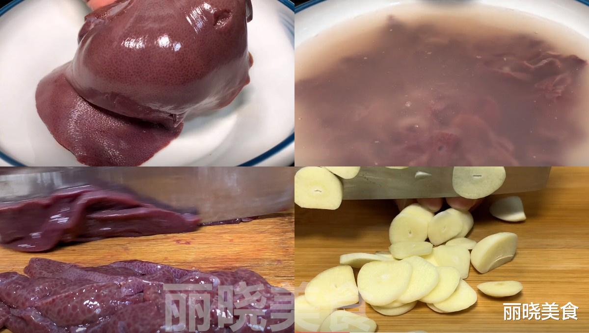 经络|二次感染来袭,建议老年人,常吃6种“抗感菜”,有助提高免疫力