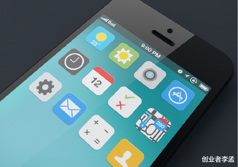 小米科技|决定用户换不换手机的核心，是软件和系统决定的