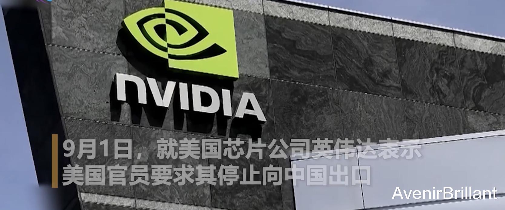 键盘|这也不是坏消息,那也不是坏消息,什么才是坏消息?