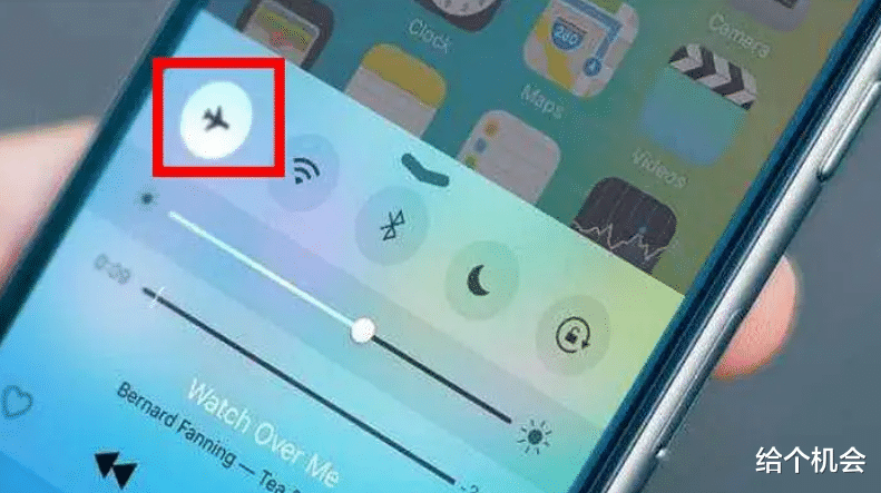 |原来手机“飞行模式”有这么多好用处，很好用，看完涨知识了！