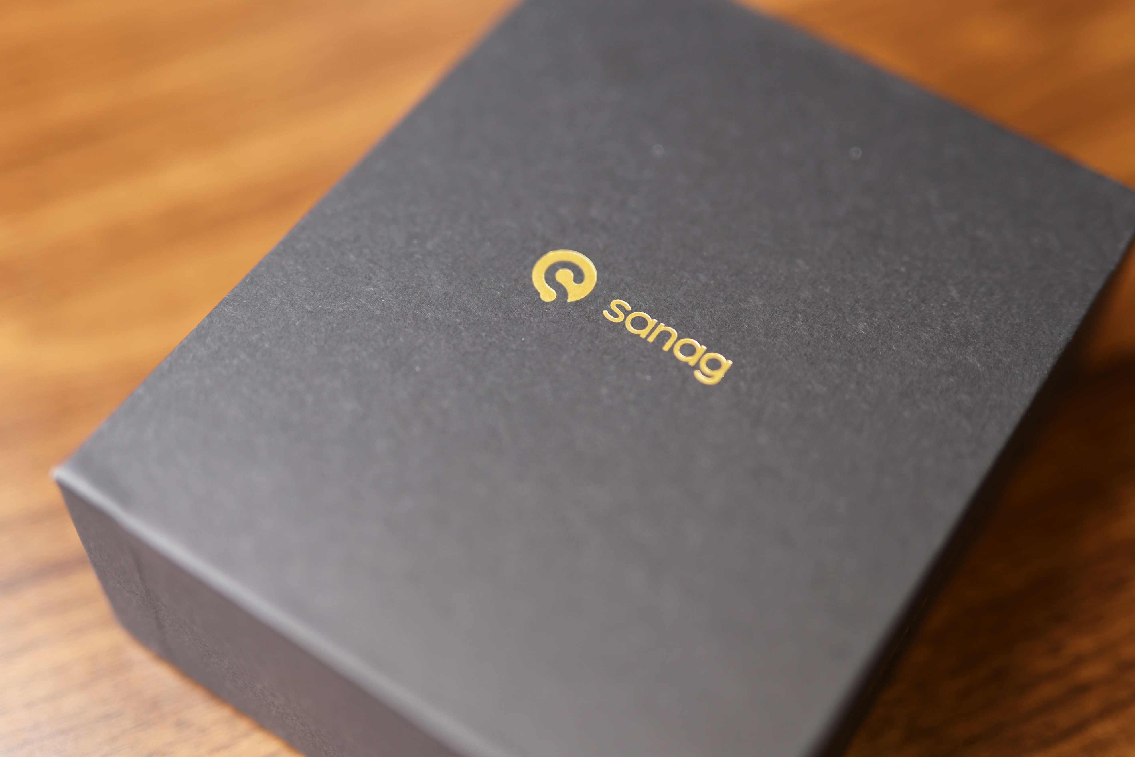 骨传导耳机|舒适运动好搭档，全新升级气传导耳机—塞那A30S PRO