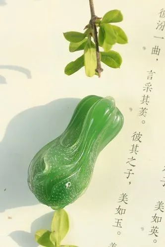 玉雕|招财，聚财，旺财 - 哪款是你的菜！