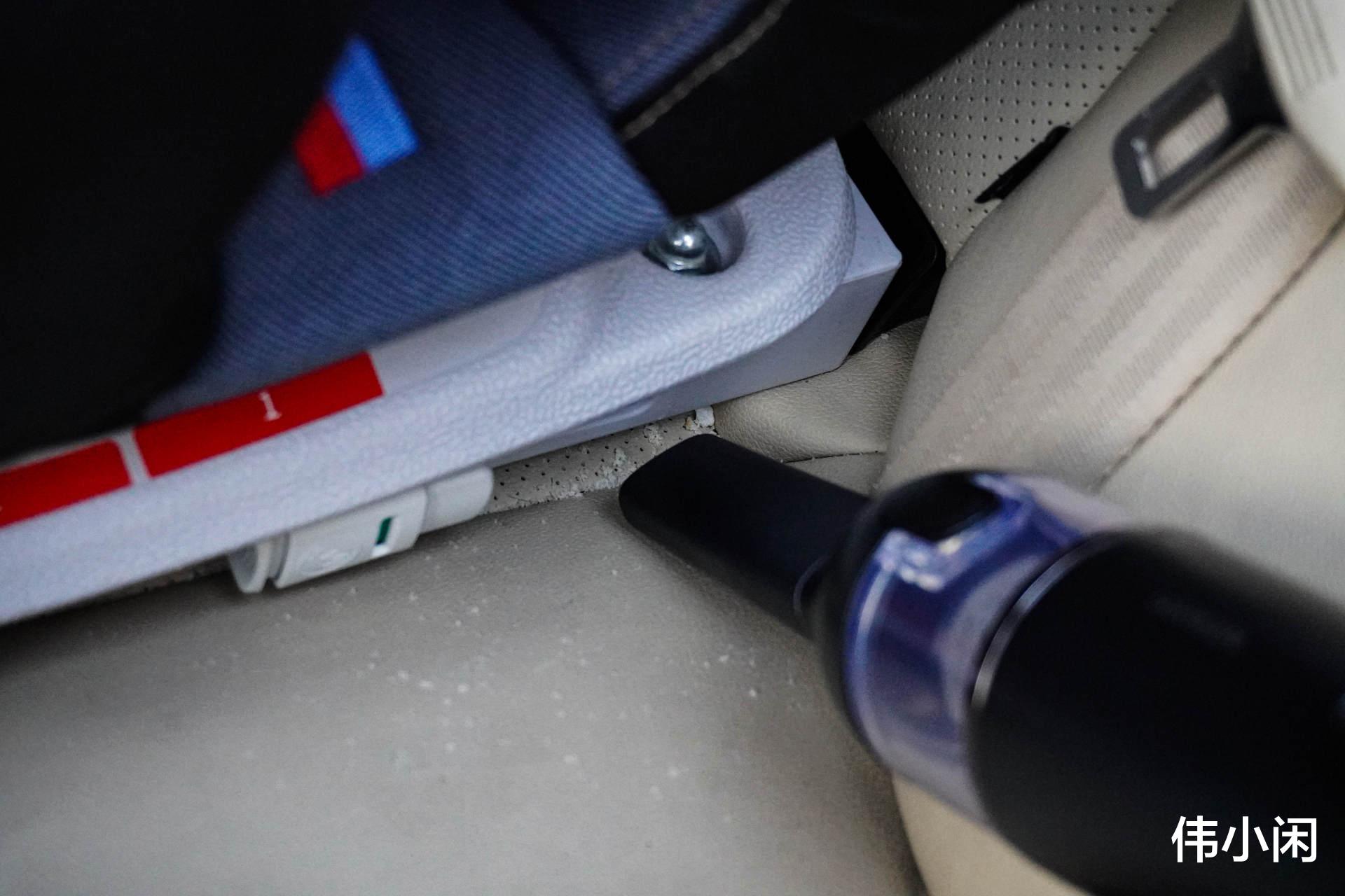 智慧屏|这一份常用车品合集要收好，总能找到你想要的