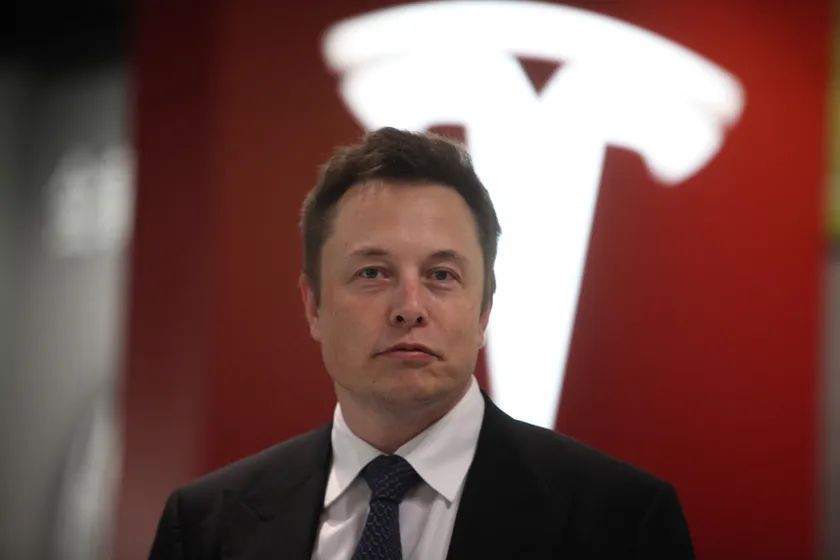 特斯拉|由于经济状况欠佳,特斯拉裁员,大厂停止校招,这一届毕业生怎么办