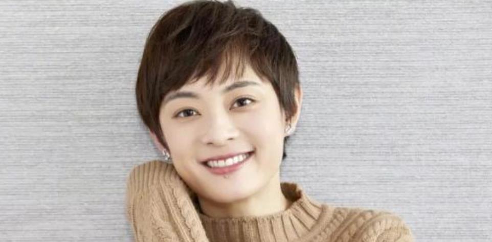 孙俪|孙俪《甄嬛传》被打败，宋佳夺走视后遭质疑，白玉兰奖有多少水分