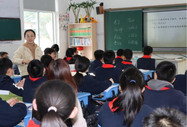 教师|前景可观的4个师范专业，未来发展好，人才缺口大，值得学生考虑