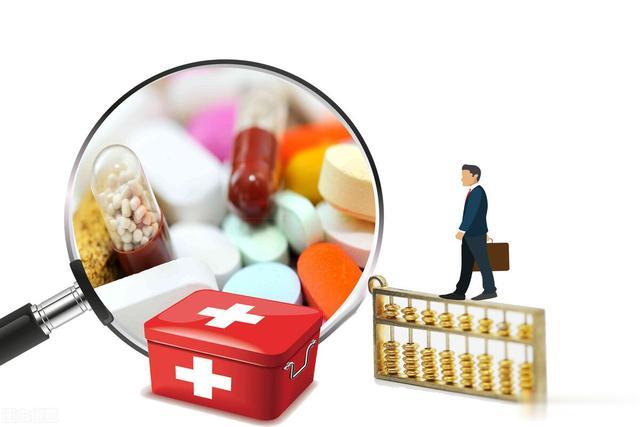 |越鞠丸解气郁、血郁、火郁、痰郁、食郁、湿郁，你用对了吗