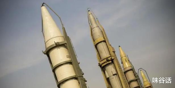 忍无可忍!伊朗一口气拆掉27个摄像头,联合国:世界多一个核大国