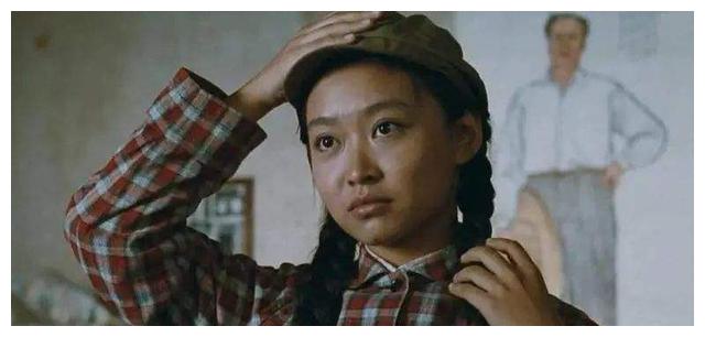 父母爱情|《父母爱情》8年后演员现状：主角发展平平，配角一个比一个厉害