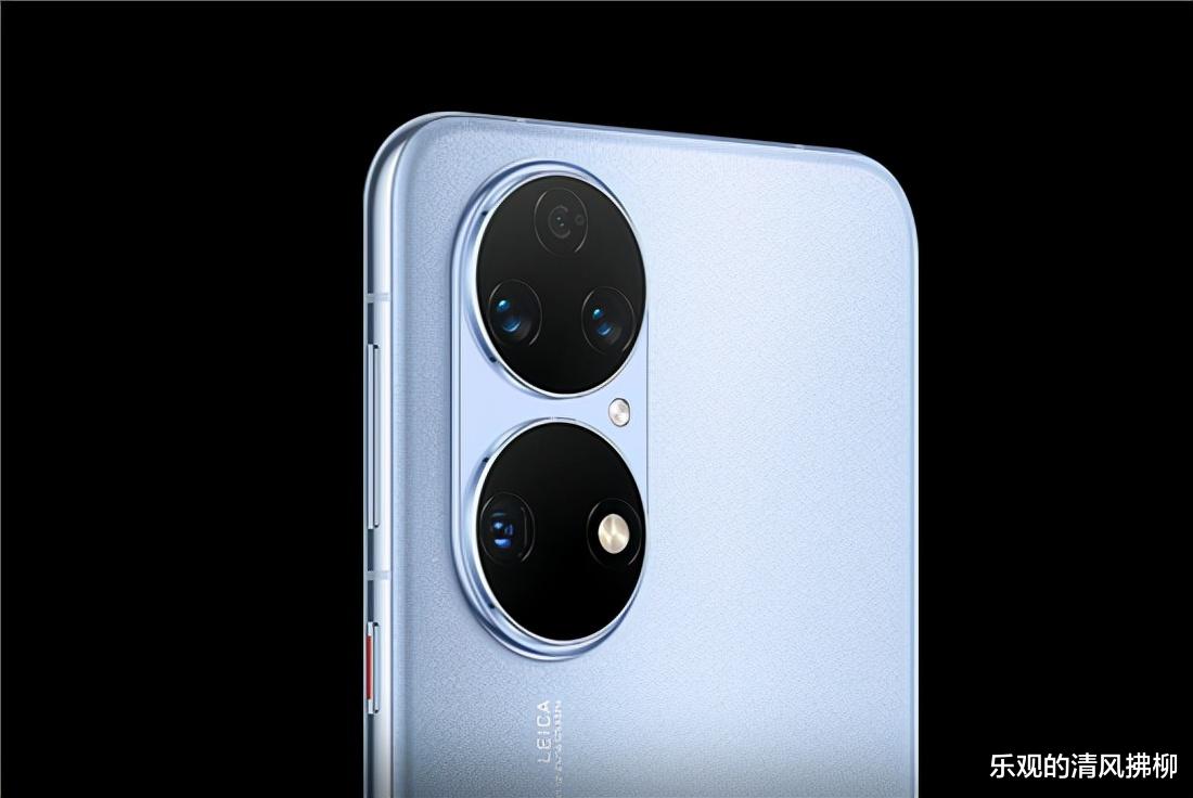 华为|一连推出十四款产品，款款惊艳绝伦，华为把发布会开成了科技春晚