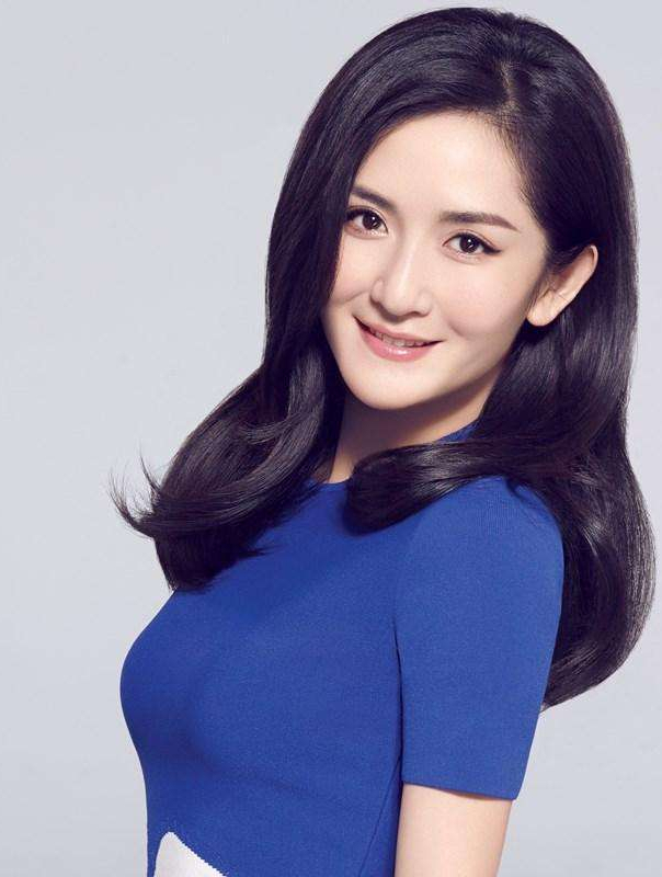 谢娜|谢娜逗狗式“侮辱”岳云鹏?称同行是牛鬼蛇神,康辉:她没法沟通!