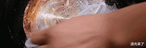 落后于时代的6种家居用品,看似好用,实际上却是鸡肋