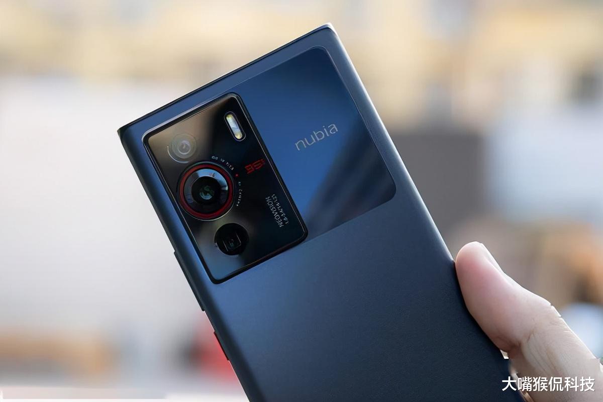 |今年三款比较有性价比的高端旗舰，三千多的价格却是能买到好产品