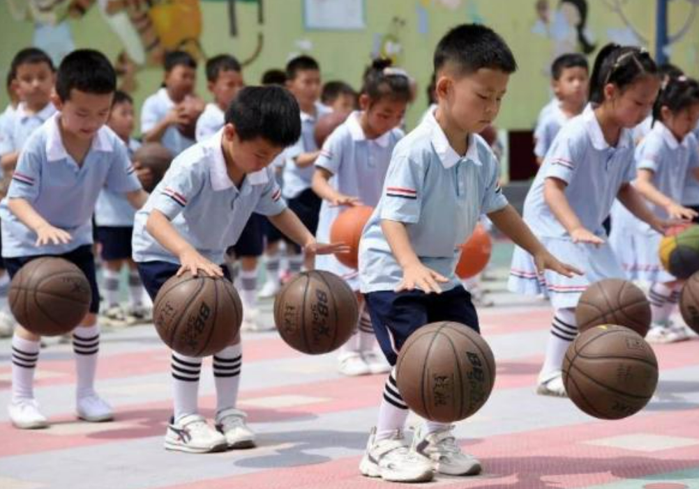 啃老族|“新型啃老族”出现,很多父母被蒙在鼓里,你是吗?