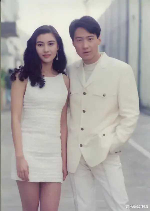 吴敏|生病入院,网友却说报应来了,她到底做了什么?