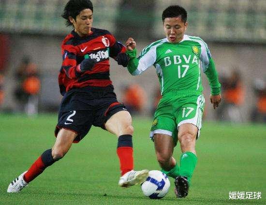 柯洁|今日足球：鹿岛鹿角vs大阪钢巴 大阪樱花vs大分三神 名古屋鲸八vs德岛漩涡