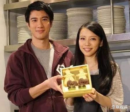 王力宏|李靓蕾已经报警，愿意提供证据佐证，王力宏或将回归劣迹艺人名单