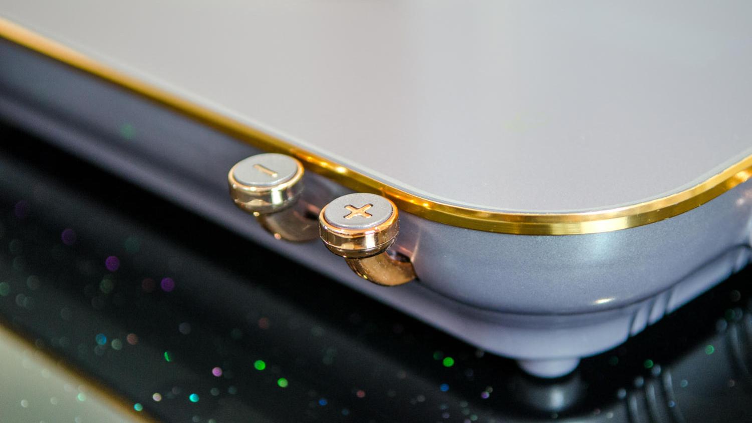 女生节|家电也可以很浪漫：3.8女神节电器礼品推荐清单