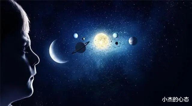 人类或会有可能生活在宇宙边缘,或早已被抛弃,这是真的吗?