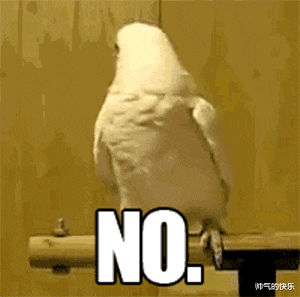 孕期|知名女星被捕，怀孕7个月还注射毒品，疯狂堕落…她的孩子能要吗