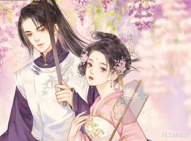 |三本惊艳了时光的神作，不套路，没有无脑剧情，真的超级好看！