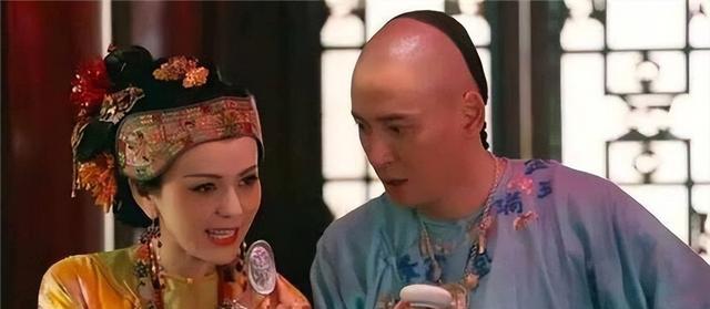 为何古代银子那么多,现在却消失不见了?考古学家道出真相