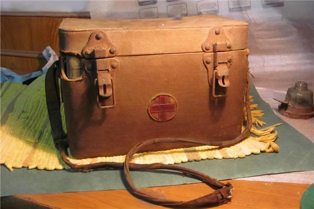 疾病|孙思邈的“回阳方”！三味药泡水，守住阳气