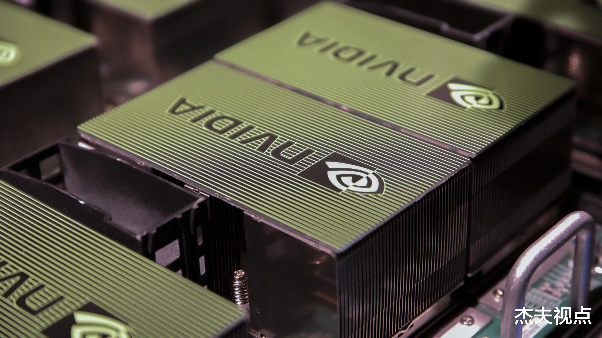 英伟达|老黄彻底失算？NVIDIA收购ARM几乎要黄了，将白赔12亿美元