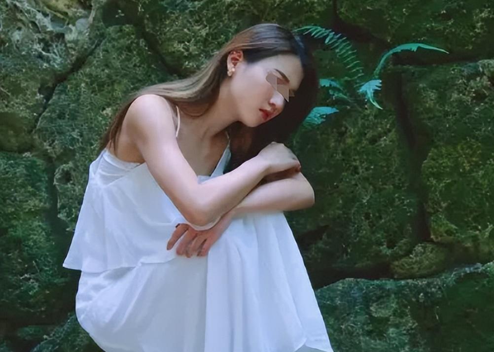 案例 内蒙25岁美女被奸杀,体内发现男性DNA,凶手让家属难以置信