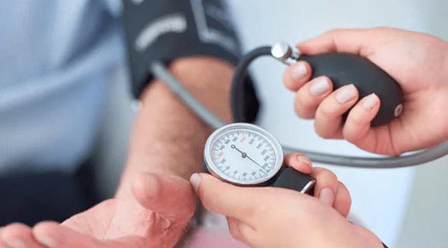 肝癌|研究血管60多年,91岁院士提醒:高血压除了盐,“3素”也要少吃