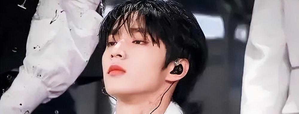 赵露思|小八卦,张新成,王鹤棣,刘耀文,赵露思