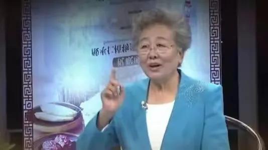 卖假药80亿的刘洪斌,三年换了9个身份,现在怎么样了?