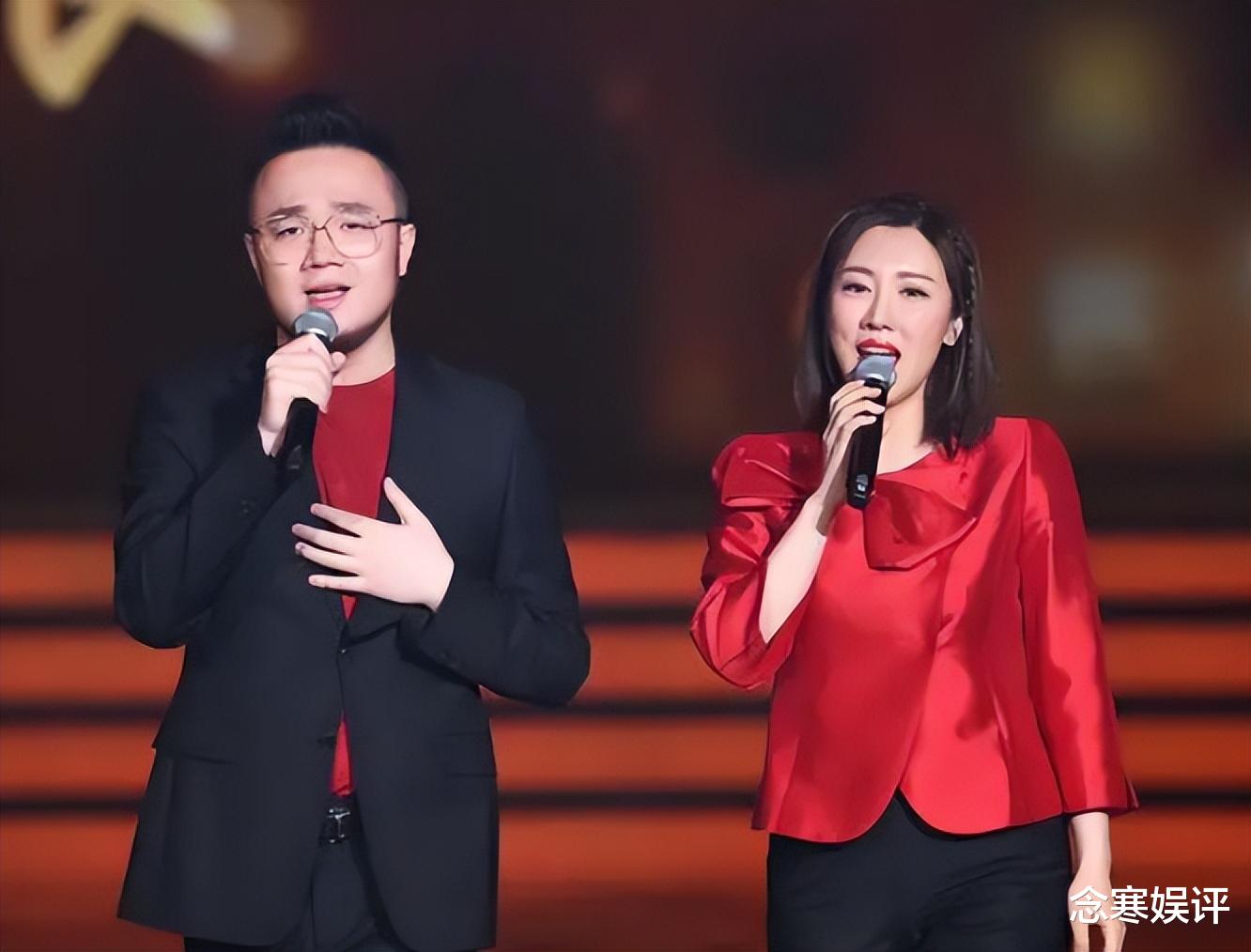 张天爱|儿媳坐月子被曝花20万,宋丹丹没有掏钱买单,由巴图夫妇自行承担