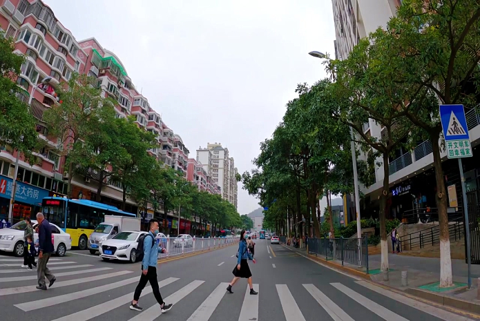 旅顺口区|厦门发展迅猛，旅游费用高，只因为它是一座美丽的城市
