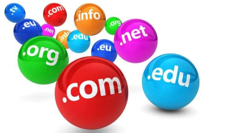 创业|怎么搭建自己的网站赚钱，个人网站怎么操作