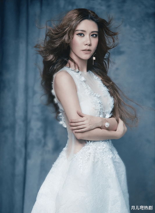 李宇春|《超女2》可谓神仙打架，17年后选手现状：人生赢家并非李宇春