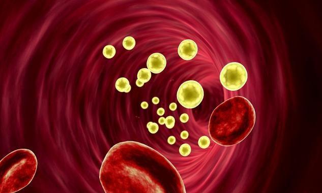 肝脏|长期服用他汀降血脂，肝脏受到了损伤会有啥表现？还要继续服吗？