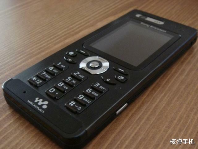 索爱|索尼爱立信手机、索爱手机、索尼手机，这三者是什么关系？