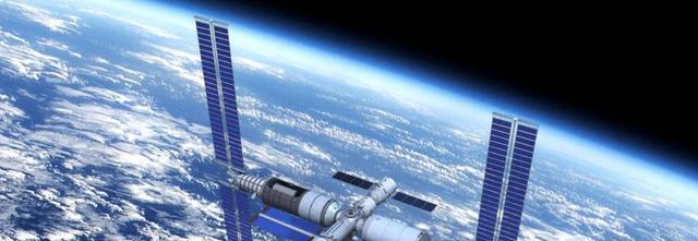 想和中国比个高低?NASA局长“下战书”,俄罗斯提出中俄联手