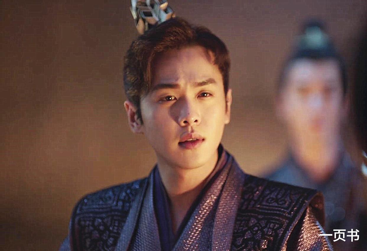 陈道明|《庆余年2》《庆余年3》来袭,却曝陈道明辞演庆帝,陈萍萍或换人