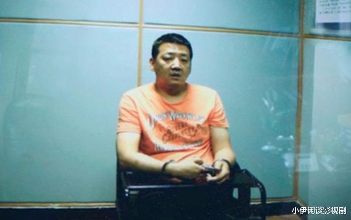 胆小鬼|16集悬疑剧《胆小鬼》，尺度大，演员稳，悬疑剧就该这样卷起来！