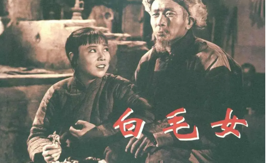 朱逢博|著名歌手朱逢博：30岁闪婚施鸿鄂，，今85岁守着丈夫骨灰生活14年