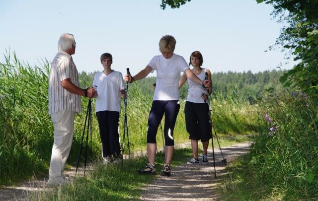 脱发|人民日报公布：最好的“长寿药”和“防癌药”，一分钱都不用花！